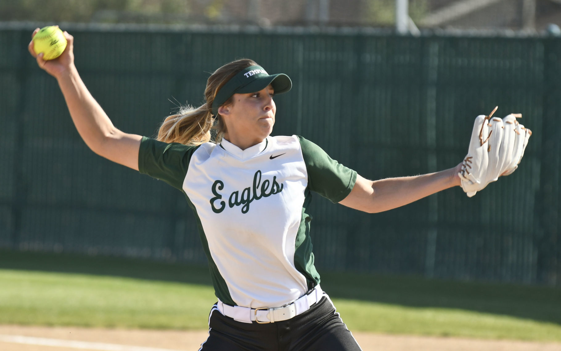 061919 All-Star softball 07.jpg